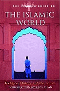 Britannica Guide to the Islamic World
