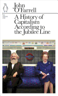 A History of Capitalism According to the Jubilee