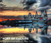 Port of Culture