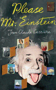 Please Mr. Einstein