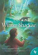 Winter Shadow (Confident Readers)