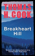 Breakheart Hill