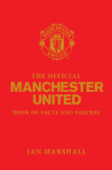 The Official Manchester United Top Ten Book (MUFC