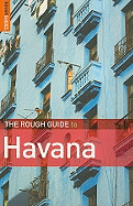 The Rough Guide to Havana