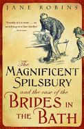 The Magnificent Spilsbury and the Case of the Bri