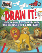 Draw It!