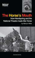 The Horse's Mouth: How Handspring and the Nationa