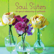 Soul Sisters: The special relationship of girlfri