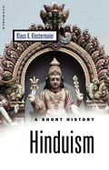 Hinduism - A Short History