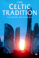 The Celtic Tradition