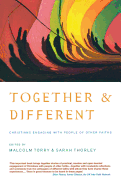 Together and Different: Christians Engaging with
