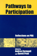 Pathways to Participation: Reflections on PRA