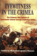 Eyewitness in the Crimea