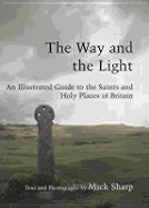 The Way and the Light
