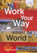 Work Your Way Around the World, 12th