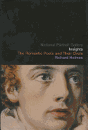 The Romantic Poets & Their Circle (NPG Insights)