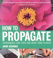 How to Propogate
