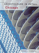 Architecture in Detail Chicago