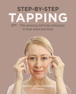 Step-By-Step Tapping