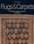 Rugs & Carpets