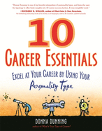 10 Career Essentials: Excel at Your Career by Usi