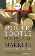 The Trouble with Markets: Winner, Wolfson Economi