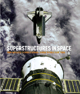 Super Structures In Space