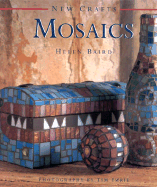 Mosaics (New Crafts)