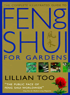 Feng Shui for Gardens