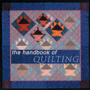 The Handbook of Quilting
