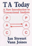 TA Today: A New Introduction to Transactional