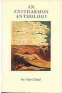 Enitharmon Anthology for Alan Clodd