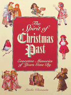 The Spirit of Christmas Past