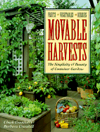 Movable Harvests: The Simplicity & Bounty of Cont
