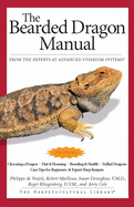 The Bearded Dragon Manual