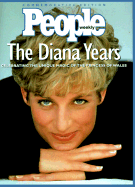 The Diana Years
