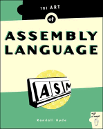 Art of Assembly Language