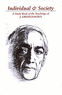 Individual & Society: A Study Book of the Teachin