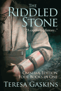 The Riddled Stone: Omnibus Edition