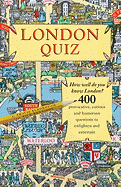 London Quiz