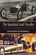 The Speediest Land Traveller: A History of Albert
