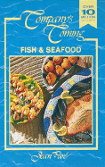 Fish & Seafood (Company's Coming)