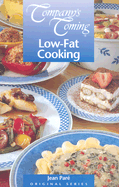 Low-Fat Cooking (Company's Coming)