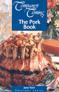 The Pork Book (Company's Coming)