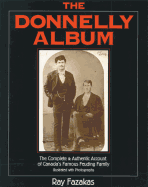 The Donnelly Album