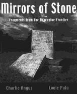 Mirrors of Stone