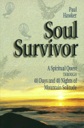 Soul Survivor