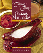 Sauces & Marinades (Company's Coming)