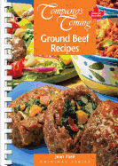 Ground Beef Recipes (Company's Coming)