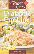 Diabetic Cooking